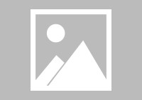 区块链公司职位调查报告范文怎么写[区块链岗位工作内容]